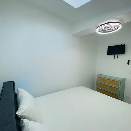 Holiday home Plage Et Centre Ville A Pied, La Maison De La Pinede Est Climatisee Avec Menage, Draps Et Serviettes Inclus Arcachon
