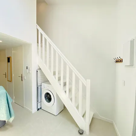 Et Centre A Pied, La Maison De La Pinede Est Climatisee Avec Menage, Draps Et Serviettes Inclus *